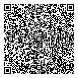QR код "Институт прокуратуры"