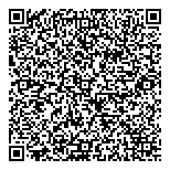 QR код "ИРБИС"