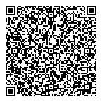 QR код "Fiesta mebel"