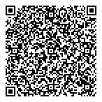 QR код "ЭТИ"