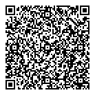 QR код "ИУП"
