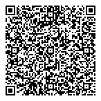 QR код "Kaluste"
