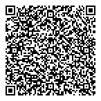 QR код "РЕАВИЗ"