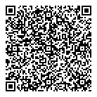 QR код "ЭТИ"