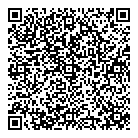 QR код "ЭТИ"