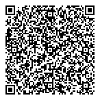 QR код "СГУ"