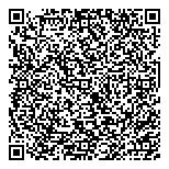 QR код "Pacific Green"