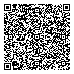 QR код "СГТУ"