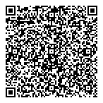 QR код "СГАУ"