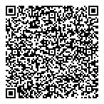 QR код "СГМУ"