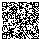 QR код "МИИТ"