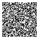 QR код "РГСУ"