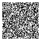QR код "РГГУ"