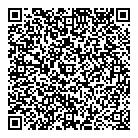 QR код "СГУ"