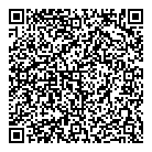 QR код "СГАУ"