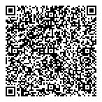 QR код "СГТУ"