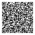 QR код "Елена"