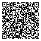 QR код "СГАУ"