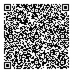 QR код "СГТУ"