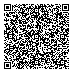 QR код "СГМУ"