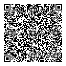 QR код "СГУ"