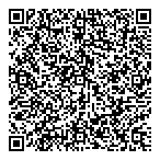 QR код "СГМУ"