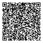 QR код "СГАУ"
