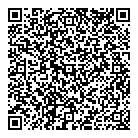 QR код "СГУ"