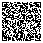 QR код "СГТУ"