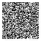 QR код "СГМУ"