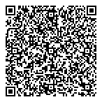 QR код "СГУ"
