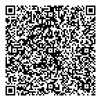 QR код "СГТУ"