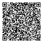 QR код "СГУ"