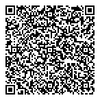 QR код "СГТУ"