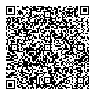 QR код "WonderWood"