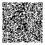 QR код "СГТУ"