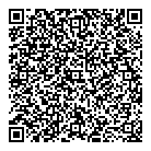 QR код "СГУ"