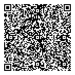 QR код "СГТУ"