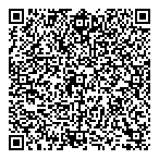 QR код "СГУ"