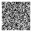 QR код "СГУ"