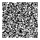 QR код "СГУ"