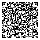 QR код "СГУ"