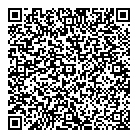 QR код "СГУ"