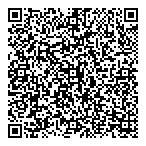 QR код "СГУ"