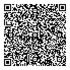 QR код "Престиж"