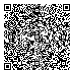 QR код "Престиж"