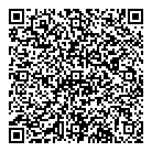 QR код "Престиж"