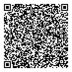 QR код "Электрон-2000"