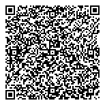 QR код "Мастер люкс"