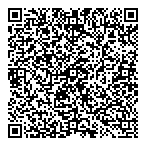 QR код "Стажёр"